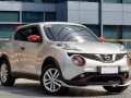 2018 Nissan Juke 1.6L CVT Automatic Gas ✅️Php 117,435 ALL-IN DP-2