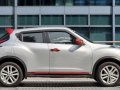 2018 Nissan Juke 1.6L CVT Automatic Gas ✅️Php 117,435 ALL-IN DP-5