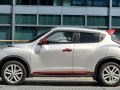 2018 Nissan Juke 1.6L CVT Automatic Gas ✅️Php 117,435 ALL-IN DP-6