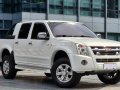2011 Isuzu DMax LS 4x2 Automatic Gas ✅️Php 144,337 ALL-IN DP-1