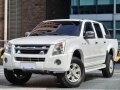 2011 Isuzu DMax LS 4x2 Automatic Gas ✅️Php 144,337 ALL-IN DP-2