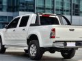 2011 Isuzu DMax LS 4x2 Automatic Gas ✅️Php 144,337 ALL-IN DP-3