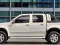 2011 Isuzu DMax LS 4x2 Automatic Gas ✅️Php 144,337 ALL-IN DP-6