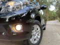 Casa Maintain since day 1 Toyota Land Cruiser Prado Low Mileage Rare Condition -8