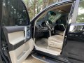 Casa Maintain since day 1 Toyota Land Cruiser Prado Low Mileage Rare Condition -15