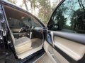 Casa Maintain since day 1 Toyota Land Cruiser Prado Low Mileage Rare Condition -17