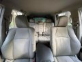 Casa Maintain since day 1 Toyota Land Cruiser Prado Low Mileage Rare Condition -19