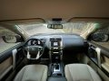 Casa Maintain since day 1 Toyota Land Cruiser Prado Low Mileage Rare Condition -21