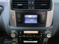 Casa Maintain since day 1 Toyota Land Cruiser Prado Low Mileage Rare Condition -29