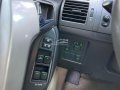Casa Maintain since day 1 Toyota Land Cruiser Prado Low Mileage Rare Condition -30