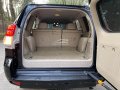 Casa Maintain since day 1 Toyota Land Cruiser Prado Low Mileage Rare Condition -32