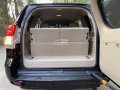 Casa Maintain since day 1 Toyota Land Cruiser Prado Low Mileage Rare Condition -34