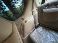 Casa Maintain since day 1 Toyota Land Cruiser Prado Low Mileage Rare Condition -35