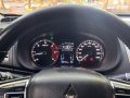 2017 Mitsubishi Montero Sports GLX-13