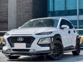 2019 Hyundai Kona GLS-0