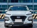 2019 Hyundai Kona GLS-1