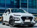 2019 Hyundai Kona GLS-2