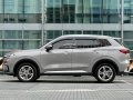 2024 Ford Territory Titanium-3