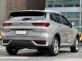 2024 Ford Territory Titanium-4