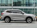 2024 Ford Territory Titanium-5