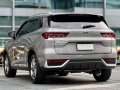 2024 Ford Territory Titanium-7