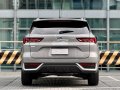 2024 Ford Territory Titanium-11