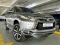 HOT!!! 2018 Mitsubishi Monterosport GLS Premium for sale at affordable price-1