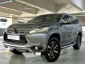 HOT!!! 2018 Mitsubishi Monterosport GLS Premium for sale at affordable price-5