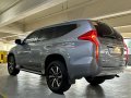 HOT!!! 2018 Mitsubishi Monterosport GLS Premium for sale at affordable price-6