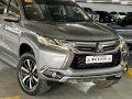 HOT!!! 2018 Mitsubishi Monterosport GLS Premium for sale at affordable price-15