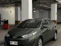 HOT!!! 2020 Toyota Vios XE for sale at affordable price-0