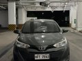 HOT!!! 2020 Toyota Vios XE for sale at affordable price-1