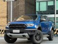 236K ALL IN CASH OUT! 2019 Ford Ranger Raptor 4x4 2.0 Automatic Diesel-2