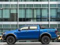 236K ALL IN CASH OUT! 2019 Ford Ranger Raptor 4x4 2.0 Automatic Diesel-9