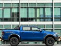 236K ALL IN CASH OUT! 2019 Ford Ranger Raptor 4x4 2.0 Automatic Diesel-10