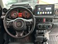 192K ALL IN CASH OUT! 2020 Suzuki Jimny 4x4 Manual Gas-11