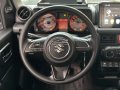 192K ALL IN CASH OUT! 2020 Suzuki Jimny 4x4 Manual Gas-12