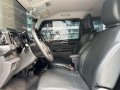 192K ALL IN CASH OUT! 2020 Suzuki Jimny 4x4 Manual Gas-13