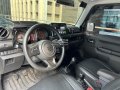 192K ALL IN CASH OUT! 2020 Suzuki Jimny 4x4 Manual Gas-14