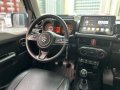 192K ALL IN CASH OUT! 2020 Suzuki Jimny 4x4 Manual Gas-15