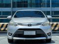 77K ALL IN CASH OUT! 2016 Toyota Vios 1.3 E Automatic Gas-0