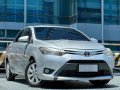 77K ALL IN CASH OUT! 2016 Toyota Vios 1.3 E Automatic Gas-1