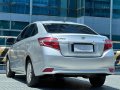 77K ALL IN CASH OUT! 2016 Toyota Vios 1.3 E Automatic Gas-8