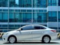 77K ALL IN CASH OUT! 2016 Toyota Vios 1.3 E Automatic Gas-9
