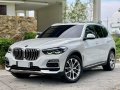 HOT!!! 2020 BMW X5 Diesel for sale at affordable price.-0