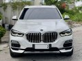 HOT!!! 2020 BMW X5 Diesel for sale at affordable price.-1