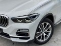HOT!!! 2020 BMW X5 Diesel for sale at affordable price.-2