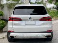 HOT!!! 2020 BMW X5 Diesel for sale at affordable price.-3