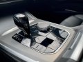 HOT!!! 2020 BMW X5 Diesel for sale at affordable price.-12