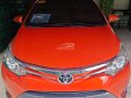 Toyota vios g 1.5 manual-0